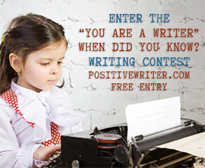 PW4-writing-contest-sm3