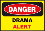 drama-alert