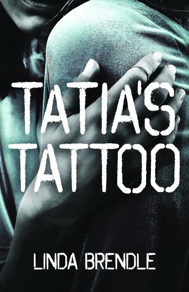 Final_Tatia's Tattoo Cover trim size